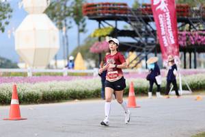 BIB: 
                            <button type="button" onclick="openModal(27858721)" class="btn btn-primary btn-sm float-right btn-popup" data-toggle="modal" data-target=".modal-high-quality">
                        <i class="fas fa-shopping-cart"></i> Add to Cart
                    </button>
                                            <button type="button" onclick="isThisMe(27858721, true)" class="btn btn-success btn-sm float-right btn-popup btn-isme hidden" data-toggle="tooltip" data-placement="bottom" title="นี่คือรูปของคุณใช่ไหม คลิกที่นี่เพื่อเอาเข้าอัลบั้ม">
                        <i class="fas fa-plus"></i> Add to album
                    </button>
                    <button type="button" onclick="isThisMe(27858721, false)" class="btn btn-warning btn-sm float-right btn-popup btn-isnotme hidden">
                        <i class="fas fa-ban"></i> Remove from album
                    </button>